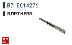 B71E014276 ͼƬ